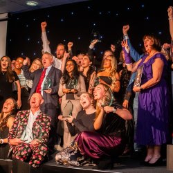 Tech South West Awards 2026