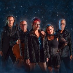 Classical Blast: Dark Side of the Yule