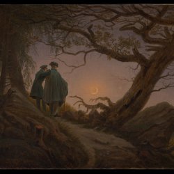 Ask the Philosopher