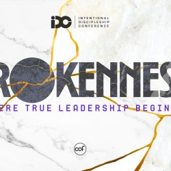 IDC Sundays - Day 2