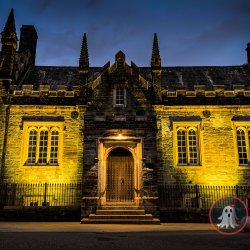 Tavistock Guildhall