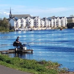 Roslea Lakes/Erne Festival 2026