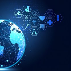 Salute e investimenti: nuove prospettive per un accesso equo alle cure