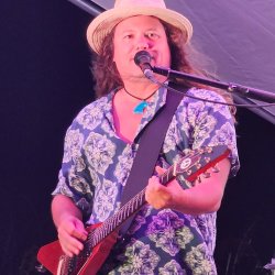8th Annual Biloxi Box Set Music Festival