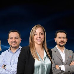 (13% Off) Programa de 5 Talleres de IA - Exceed Workshops