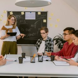 Induction Training for Clerks - Maintained Schools Only