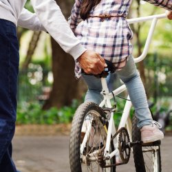 Understanding Developmental Co-ordination Disorder (DCD)/Dyspraxia