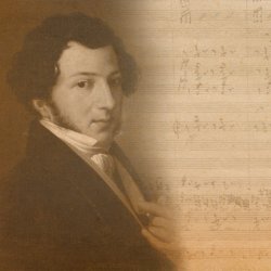 Rossini - Petite Messe Sollenelle