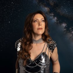 Andromeda with Ars Minerva | Travel & Day Trips