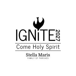 IGNITE Confirmation Prep