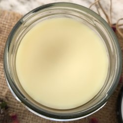 Introduction to Herbal Balms