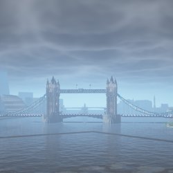 Build the UK LIVE 2026