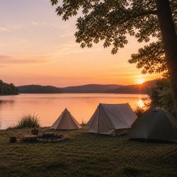 Supernova Sommer Camp mit Katha Rosa - Teichmann Edition