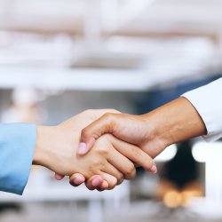 Report and Data-Pack: M&A Opportunities in the Environmental and Sustainability Consulting Sector