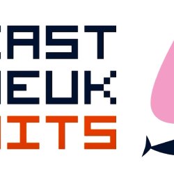 East Neuk Knits 2026