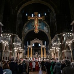 Festival of St Cecilia 2026