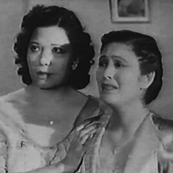SineUna: Tunay na Ina