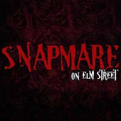 DCW 23 - Snapmare on Elm Street '27