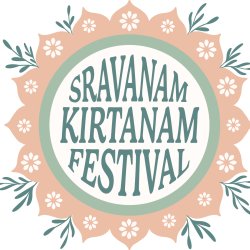 Sravanam Kirtanam Festival 2026