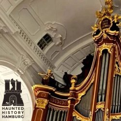 Highlights of Hamburg History