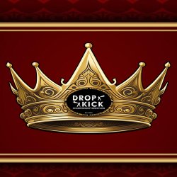 DCW 24 - Coronation IV