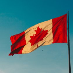 Canada Day Showcase: Turkish & Canadian Perspectives