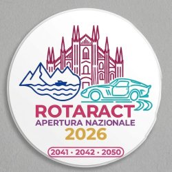 Apertura Nazionale 2026