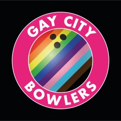Gay City Bowlers - LONDON