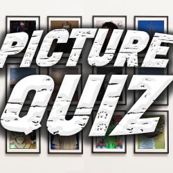 The Big Picture Quiz