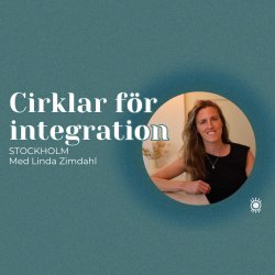 Cirklar för integration - FYSISK Stockholm