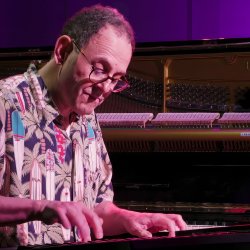 Francesco Crosara Plays Cellar Cat