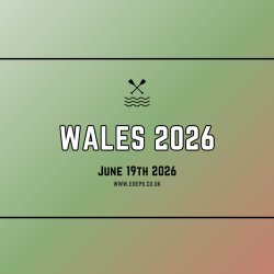 Wales 2026
