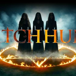 Witch Hunt