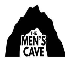 The Men's Cave
