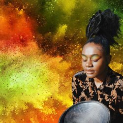Sankofa