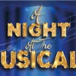 A Night at the Musicals