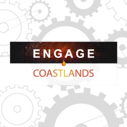 ENGAGE, an introduction to Coastlands church