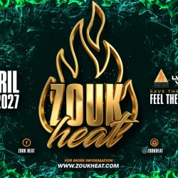 Zouk Heat 2027