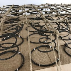 Upholstery Workshop Days - 2026