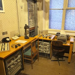 CRMEP Public Lecture 7 – Samir Gandesha (Simon Fraser University, Vancouver) 'Transgressive Populism or Techno-Fascism?'