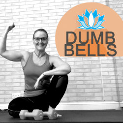 Dumbbells