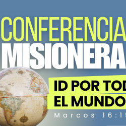 Conferencia Misionera de Galicia: FOROS MISIONEROS