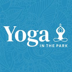 Yoga in the Park
