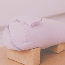 Return to Rest | Restorative Yoga & Reiki Healing