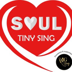 TINY Sing Witham
