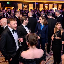 The 2027 Outstanding Loss Prevention Awards