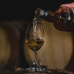 WHISK(E)Y WEEK: Single Malt Scotch with Springbank (WEST HARTFORD)