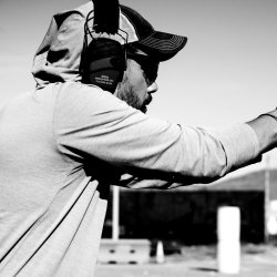 Sycamore, GA- Performance Pistol