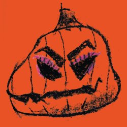 Cas & Blake's Halloween Extravaganza