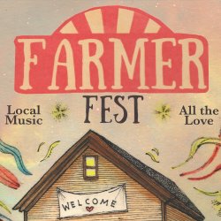 Farmer Fest